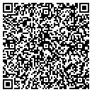 QR code with Gregory Victor Page contacts