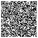 QR code with Big Woofs Technology contacts