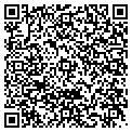 QR code with Jjr Construction contacts