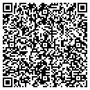 QR code with Business Computer Systems contacts