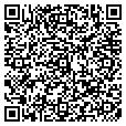QR code with Jcg Inc contacts