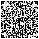 QR code with J L Russell Inc contacts