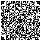 QR code with Fenton's Custom & Collision contacts