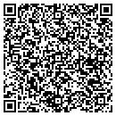 QR code with Headco Corporation contacts