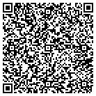 QR code with Chris Bobbitts Computer Sltns contacts