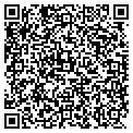 QR code with Jeremy Buschkamp Dvm contacts