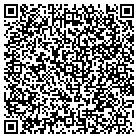 QR code with Precision Shapes Inc contacts