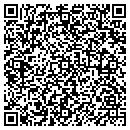 QR code with Autogoodiescom contacts