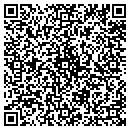 QR code with John E Gamby Dvm contacts