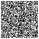 QR code with Mc Manus Construction contacts