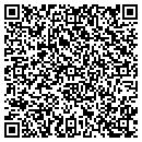 QR code with Community Computer Gurus contacts