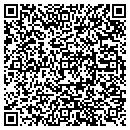 QR code with Fernandos Body Works contacts