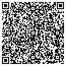 QR code with Merit Builders Inc contacts