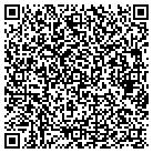 QR code with Kenneth Mertens Dvm Res contacts