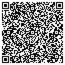 QR code with Summit Plumbing contacts
