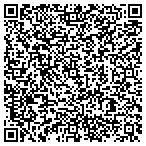 QR code with Final Touch Collision Inc contacts