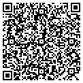 QR code with Computer Endeavors contacts