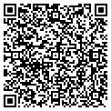 QR code with Computer Er contacts