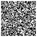 QR code with Designer Concrete Constru contacts