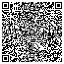 QR code with Middy Builders Inc contacts