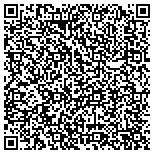 QR code with Computer Home Service in Dhaka contacts
