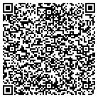 QR code with Johnstone Paving Inc contacts