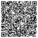 QR code with Jerry Ross Stables Inc contacts