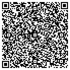 QR code with Noteworthy Moving Systems contacts