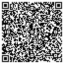 QR code with Langdon Catherine DVM contacts