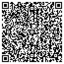 QR code with Computer Lizards contacts