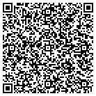 QR code with First Collision contacts