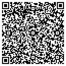QR code with Volt Telecom Group contacts