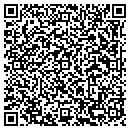 QR code with Jim Potter Stables contacts