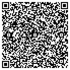 QR code with Computer Mtrix Crt Rprters LLC contacts