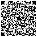 QR code with Jose F Tejeda contacts