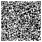 QR code with Larry D Hauptmeier Dvm Pc contacts