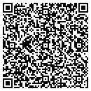 QR code with Milebar Property Mana contacts