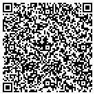 QR code with Artistic Iron Works & Mobility contacts