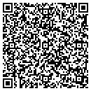 QR code with Computer Nerds 24X7 contacts
