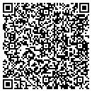 QR code with Lee M Nelson Dvm Res contacts