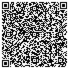 QR code with Joe Nan Racing Stable contacts