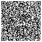 QR code with Smith Private Investigation contacts