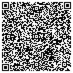 QR code with John Ackley Stable contacts