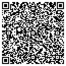 QR code with Flow Right Concrete contacts