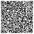 QR code with Cavert Ii Holding Corp contacts