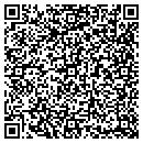QR code with John Lee Stable contacts