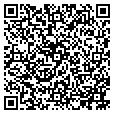 QR code with Computerous contacts