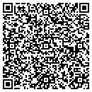 QR code with Gateway Concrete contacts
