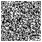 QR code with Modular Space Corporation contacts