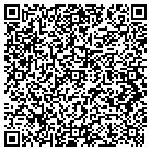 QR code with Source Investigative Services contacts